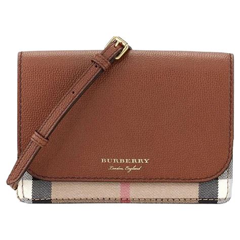 new burberry crossbody bag.